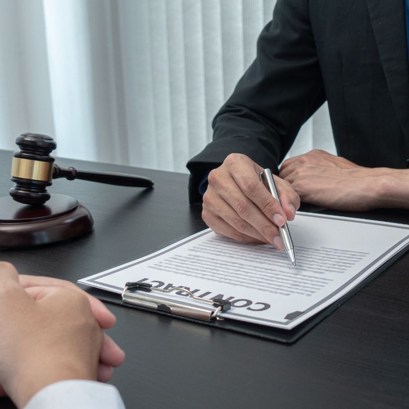 Asset Investigation Services For Elder Law