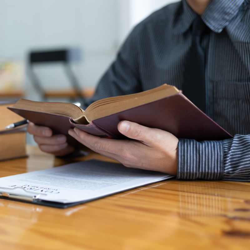 Asset Investigation Services For Medical Malpractices