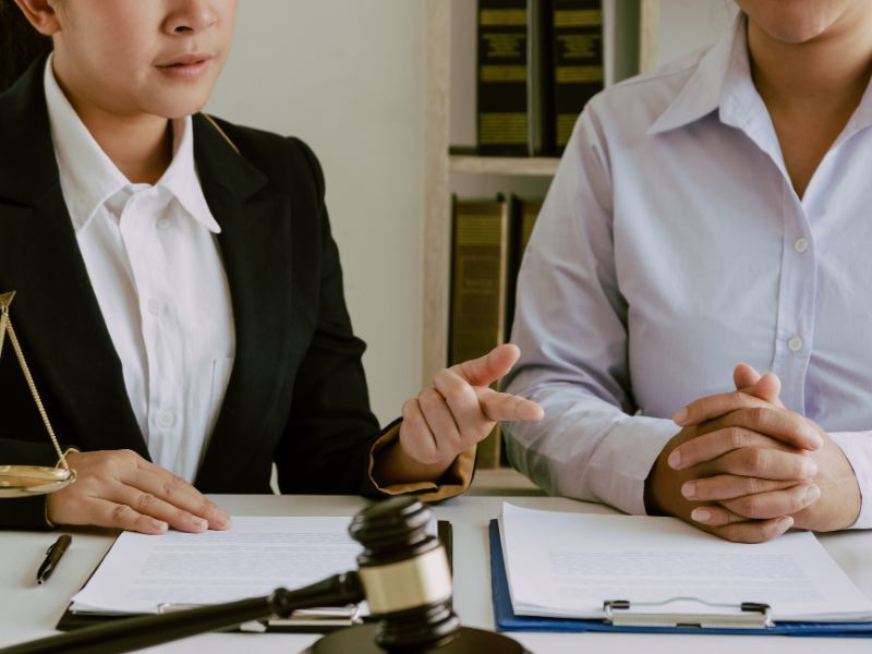 Asset Investigation Services For Medical Malpractices