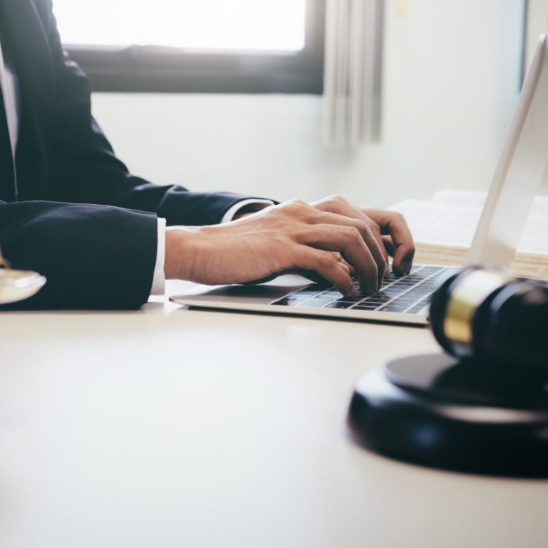 Asset Investigation Services For Elder Law