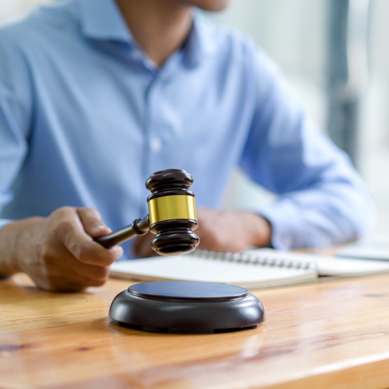 Asset Investigation Services For Business Partners