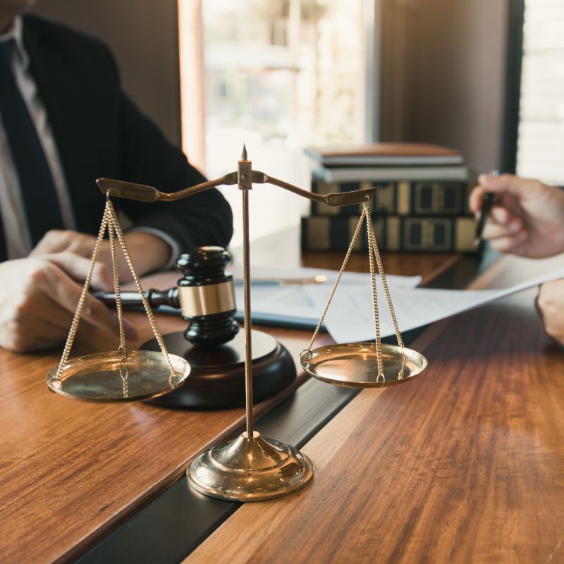 Asset Investigation Services For Judgements