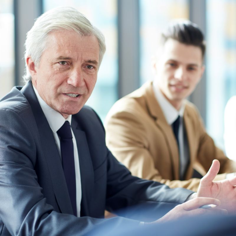 Asset Investigation Services for Medical Malpractices