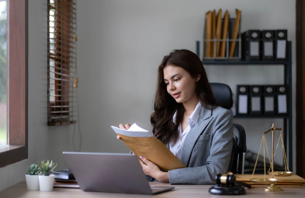 Asset Investigation for Divorce Cases