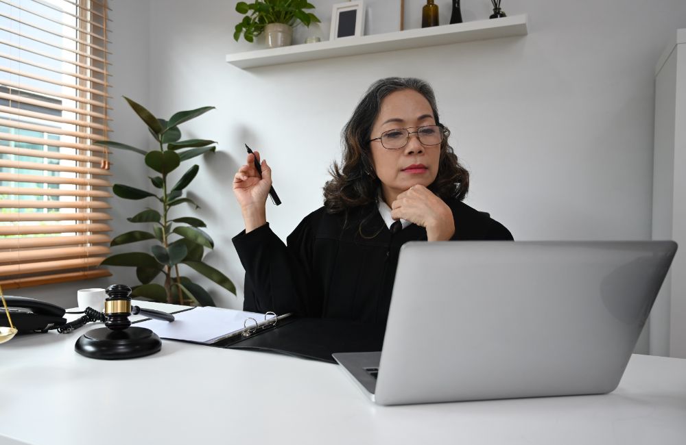 Asset Investigation in Michigan