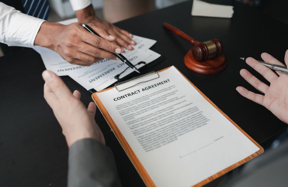 Discovering Assets in New York