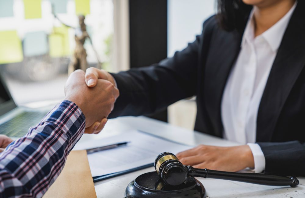 Discovering Assets in Texas