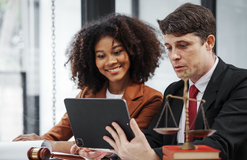 Judgement Asset Investigator Ohio