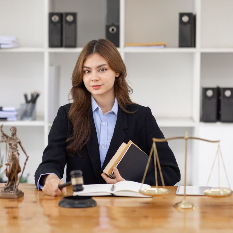 Asset Investigations for Business Partners