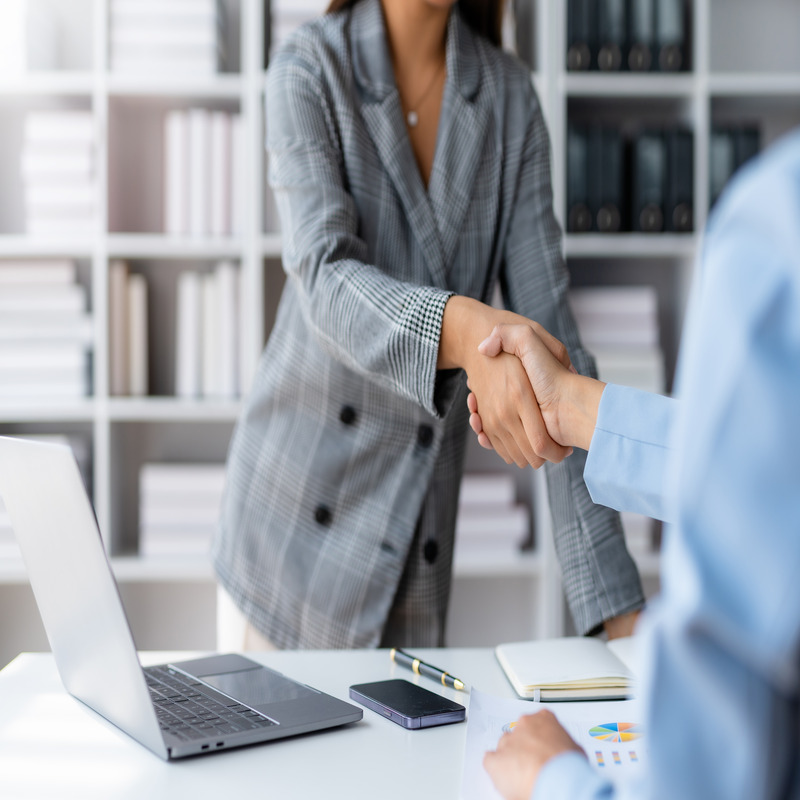 Asset Investigation Services For Elder Law