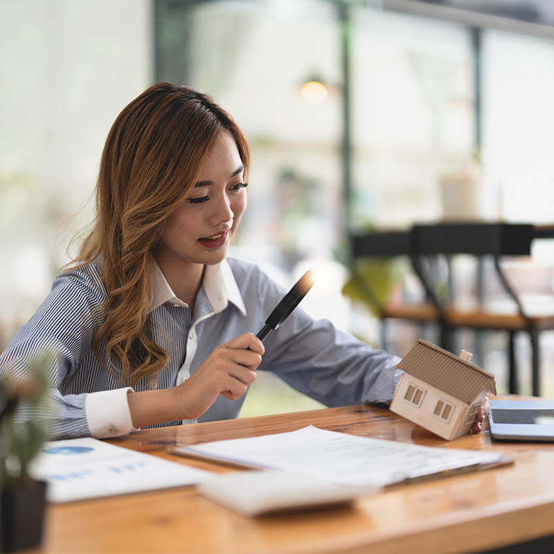 Asset Investigation Services For Elder Law