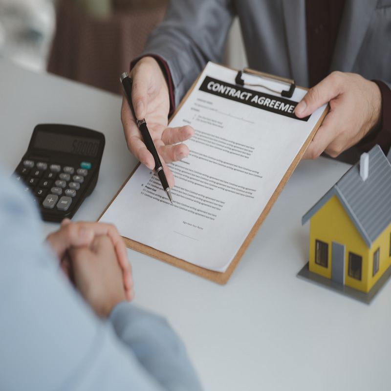 Asset Investigation Services For Elder Law