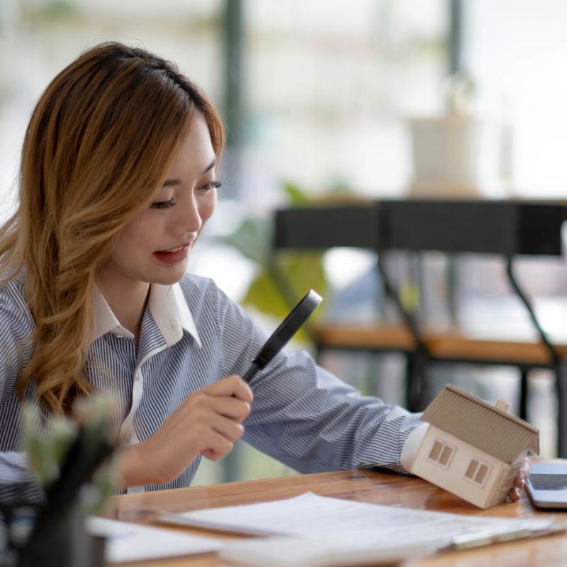 Asset Investigation Services For Elder Law