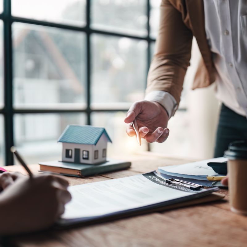 Asset Investigation Services For Elder Law