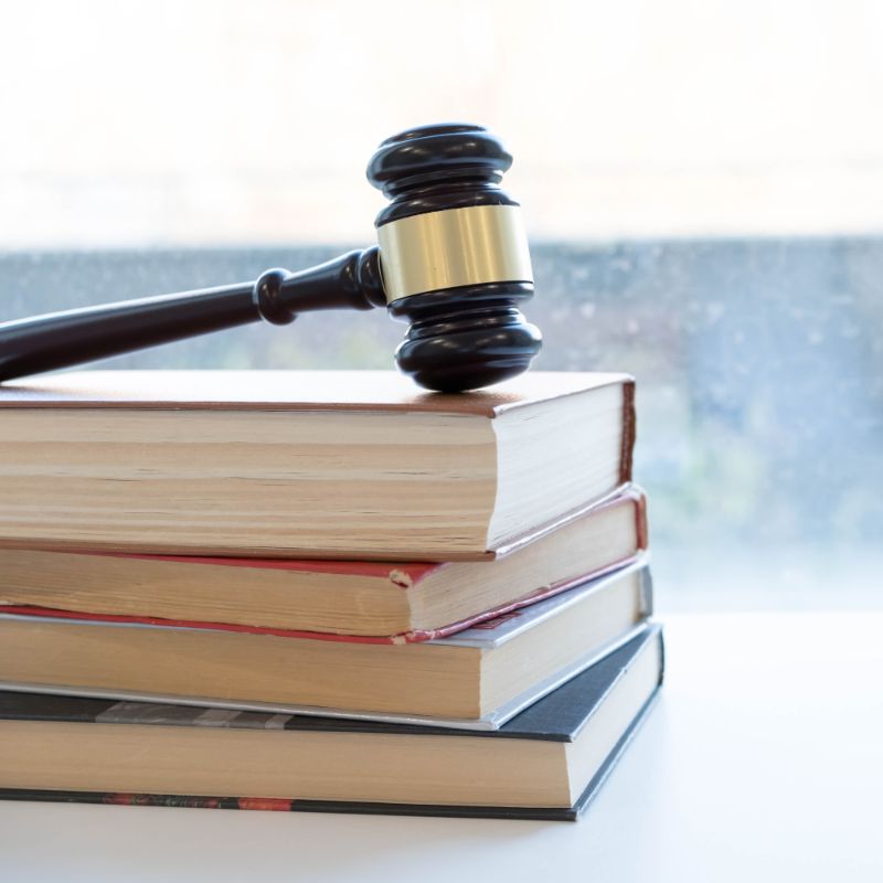 Asset Investigation Services For Elder Law