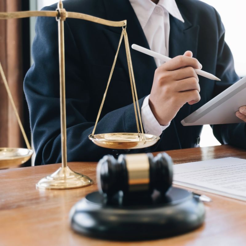 Asset Investigation Services For Elder Law