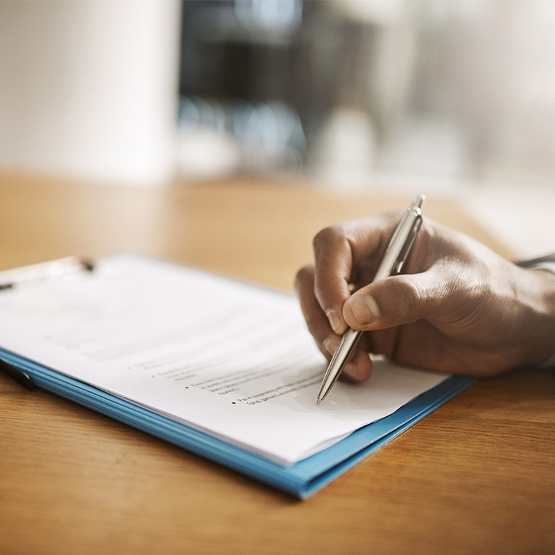 Asset Investigation Services For Elder Law