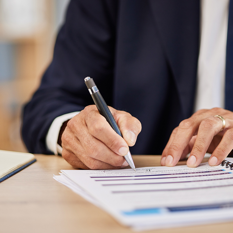 Asset Investigation Services For Elder Law