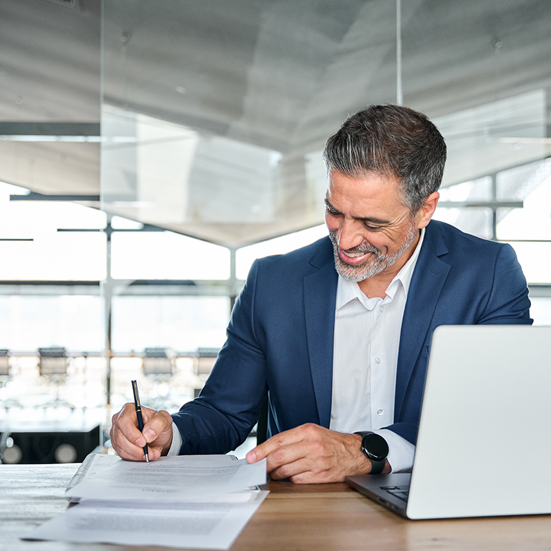 Asset Investigation Services for Medical Malpractices