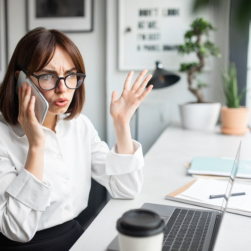 Asset Investigation Services For Elder Law