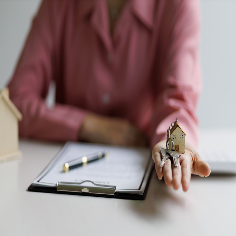 Asset Investigation Services for Medical Malpractices