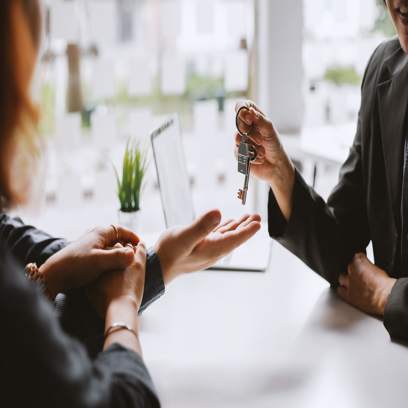 Asset Investigation Services for Medical Malpractices