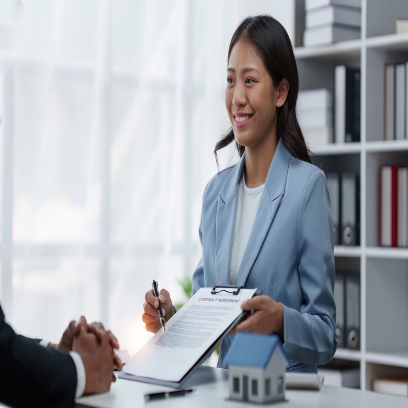 Asset Investigation Services for Medical Malpractices