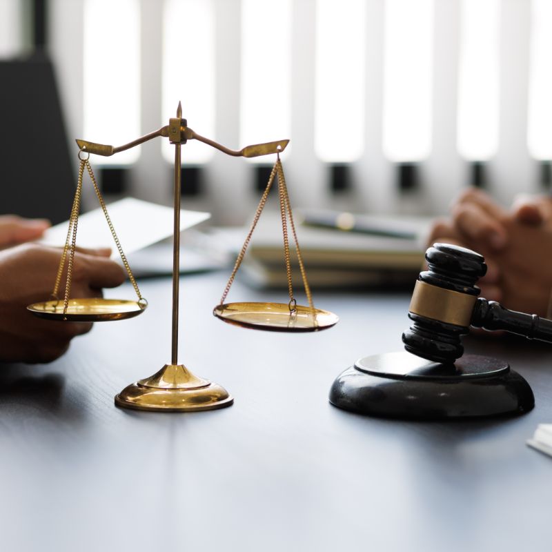 Asset Investigation Services for Medical Malpractices