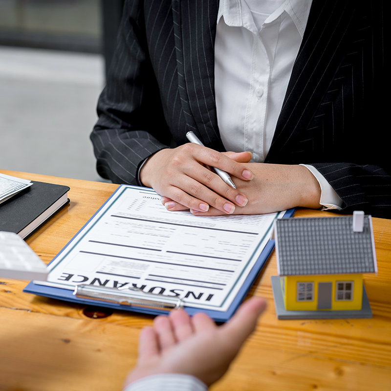 Asset Investigation Services for Medical Malpractices