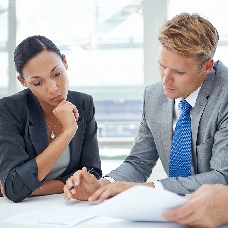 Asset Investigation Services for Medical Malpractices