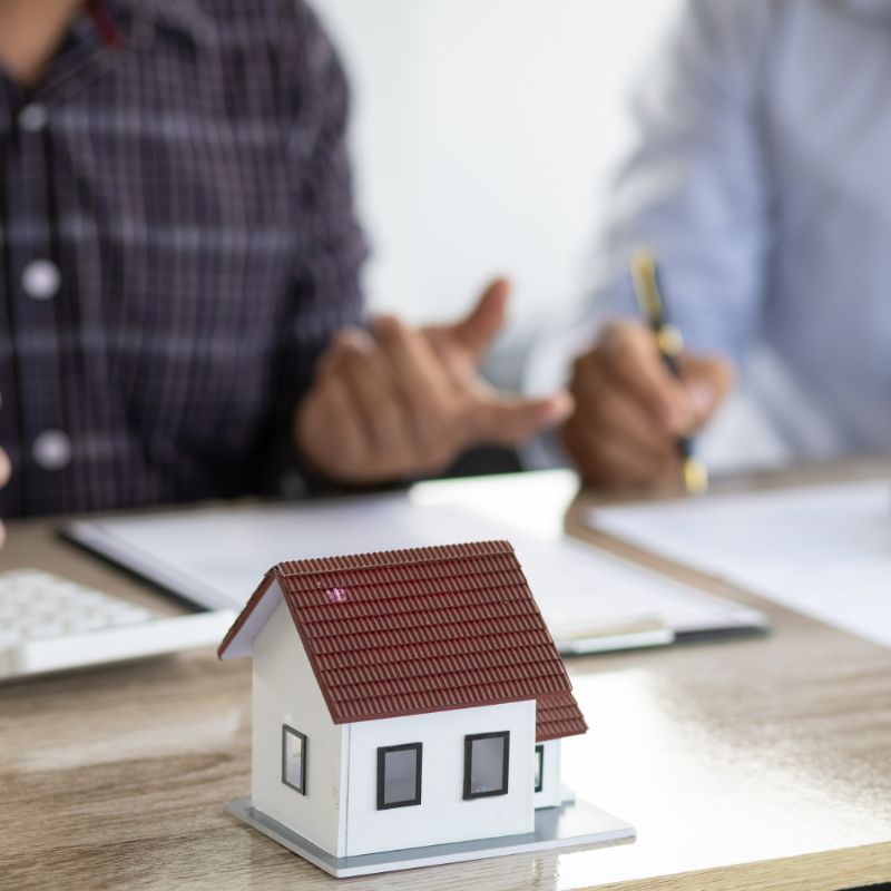 Asset Investigation Services for Medical Malpractices