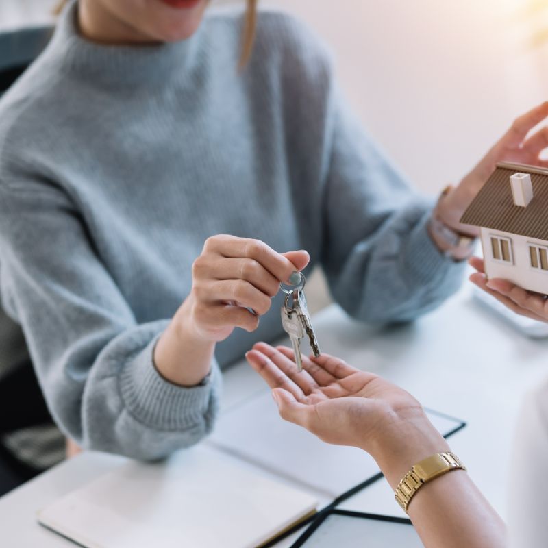 Asset Investigation Services for Medical Malpractices