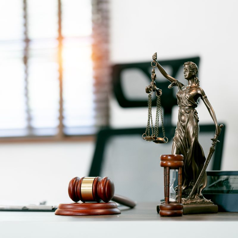 Asset Investigation Services for Medical Malpractices