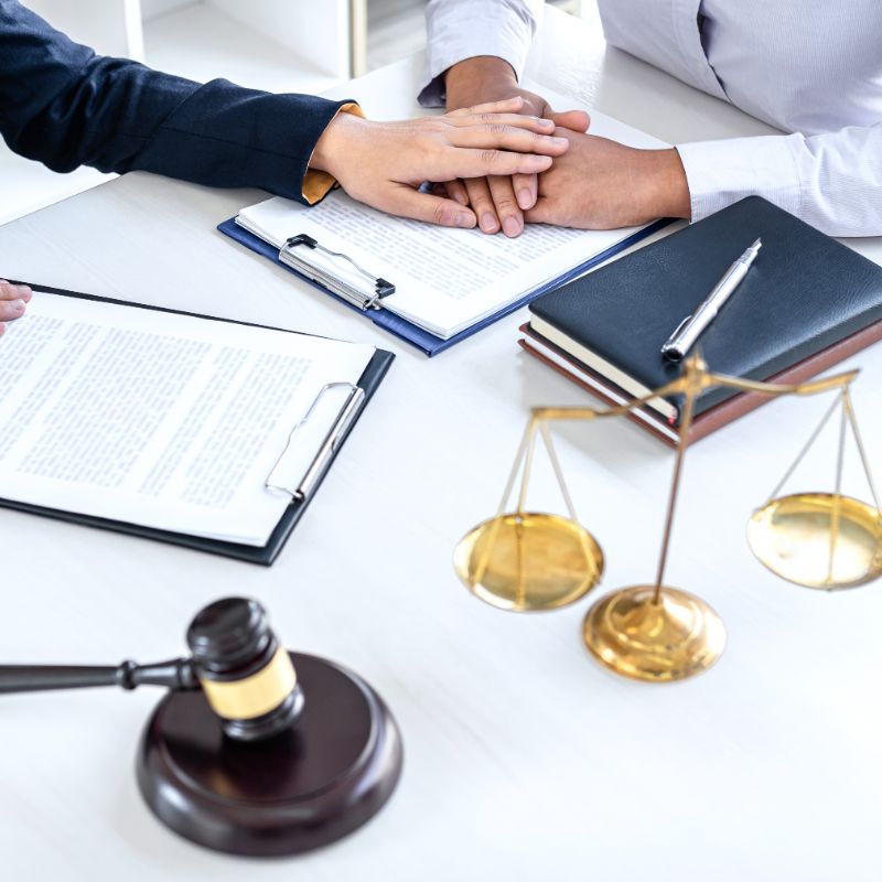 Asset Investigation Services for Medical Malpractices