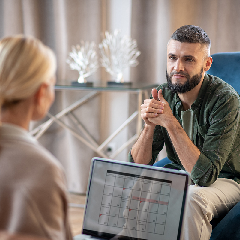 Asset Investigation Services for Medical Malpractices