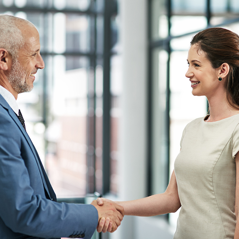 Asset Investigation Services for Medical Malpractices