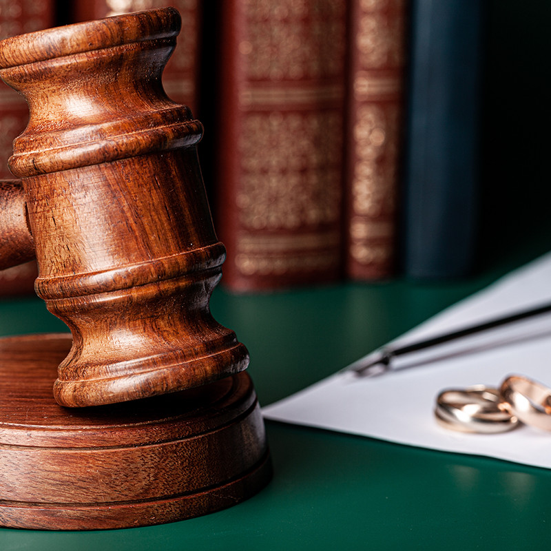 Asset Investigation Services for Medical Malpractices