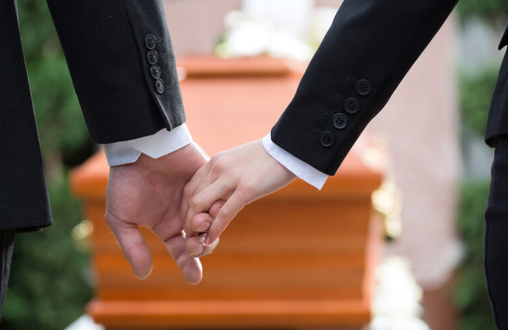 Attorneys for Asset Investigation in Arizona