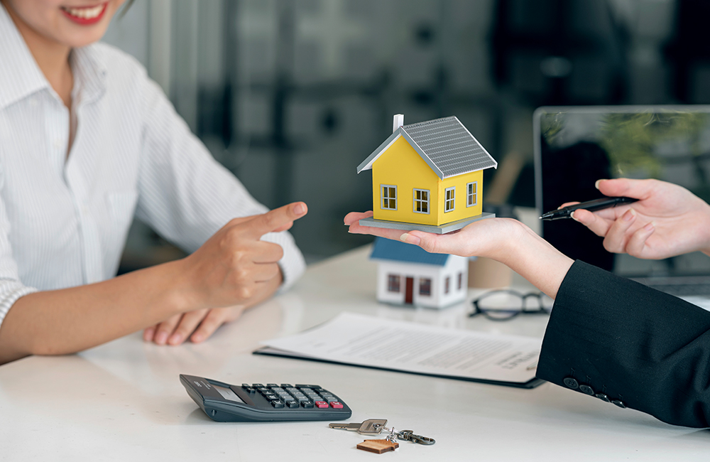 Attorneys for Asset Investigation in Connecticut