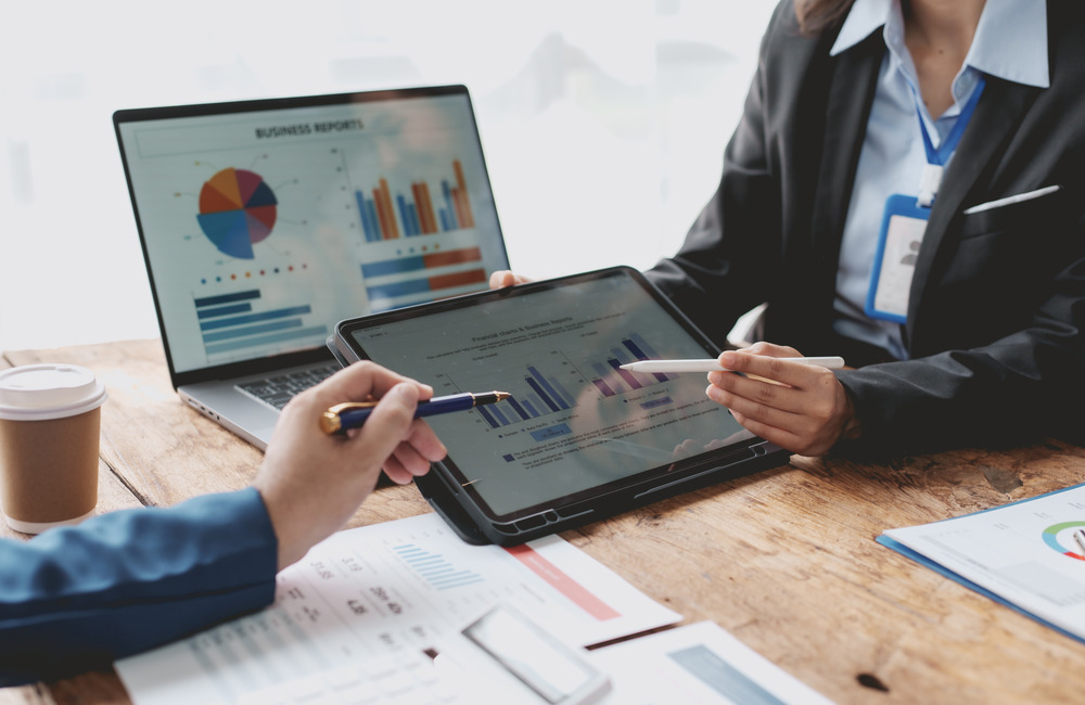 Attorneys for Asset Investigation in Delaware