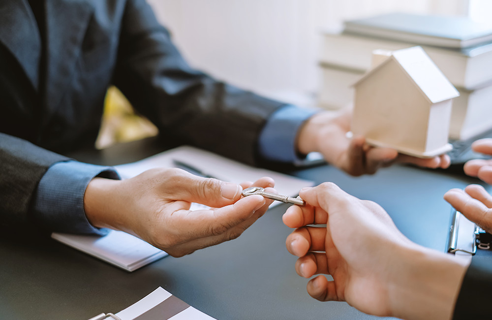 Attorneys for Asset Investigation in Iowa