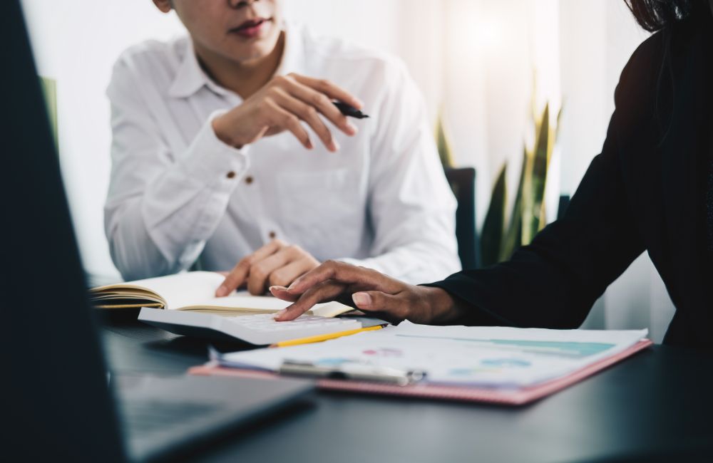 Attorneys for Asset Investigation in Kansas