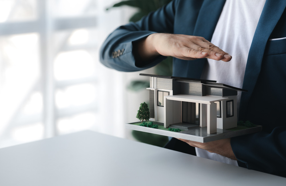 Attorneys for Asset Investigation in Minnesota