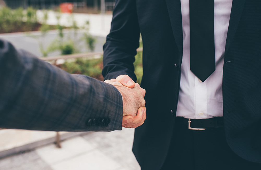 Attorneys for Asset Investigation in Missouri