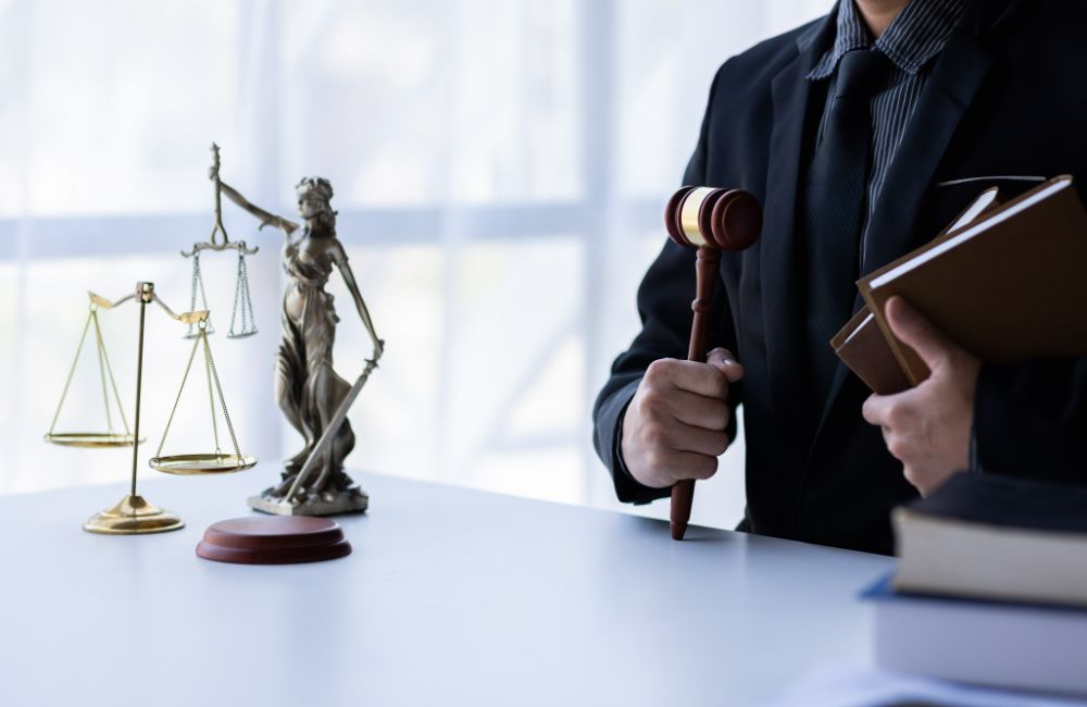 Attorneys for Asset Investigation in New Jersey