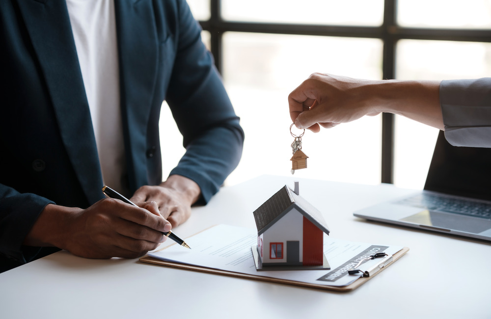 Attorneys for Asset Investigation in New Mexico