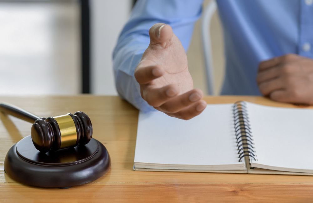 Attorneys for Asset Investigation in South Carolina