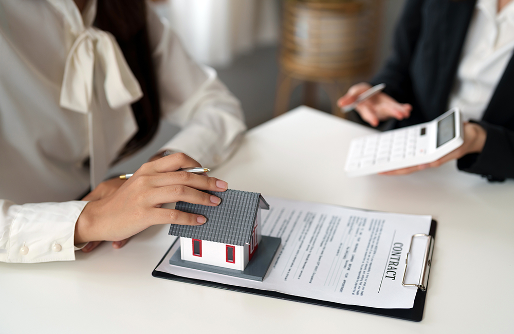 Attorneys for Asset Investigation in Utah