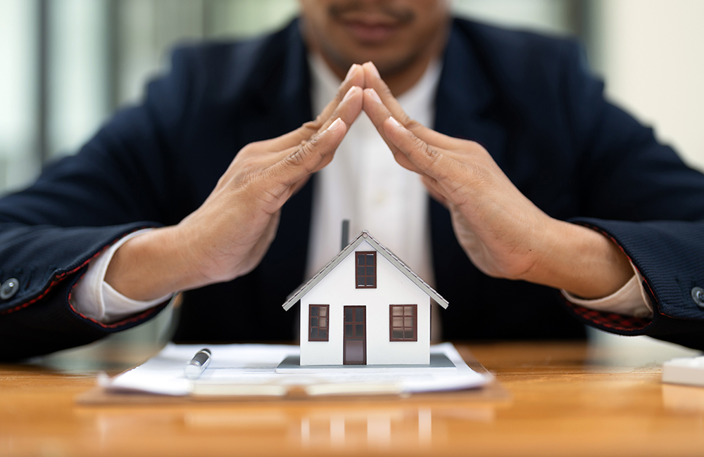 Attorneys for Asset Investigation in West Virginia