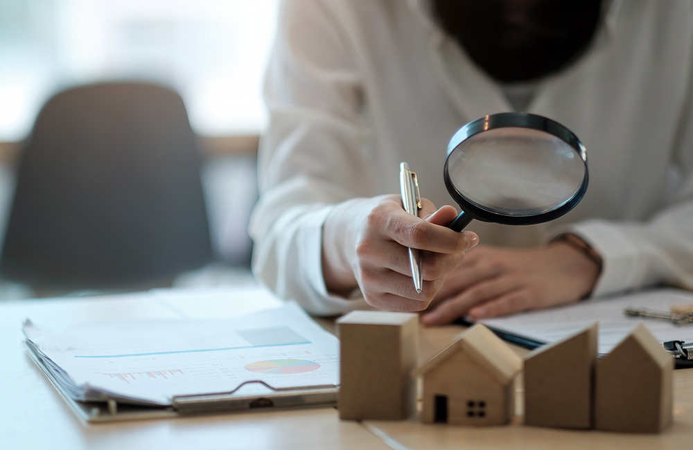 Attorneys for Asset Investigation in Wisconsin